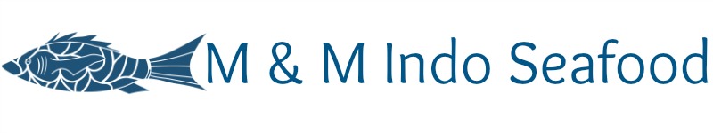 M&M Indonesian Seafood LLC